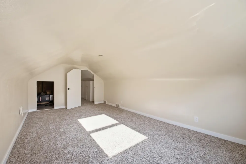 1580 Beidler Street Muskegon City, MI 49441