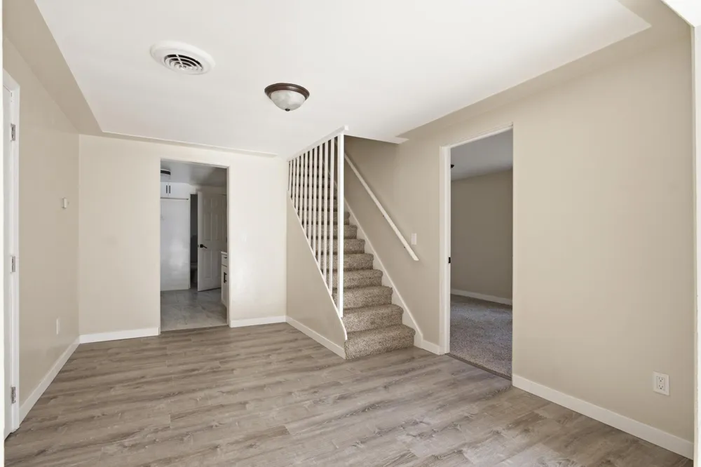 1580 Beidler Street Muskegon City, MI 49441