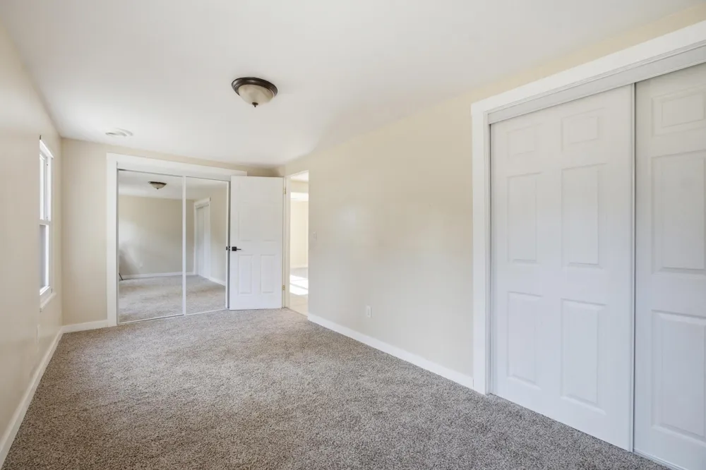 1580 Beidler Street Muskegon City, MI 49441