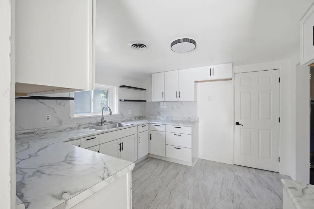 1580 Beidler Street Muskegon City, MI 49441