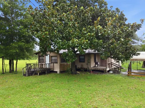 9299 WEATHERLY ROAD