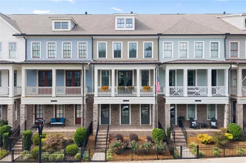 138 Inwood Walk
