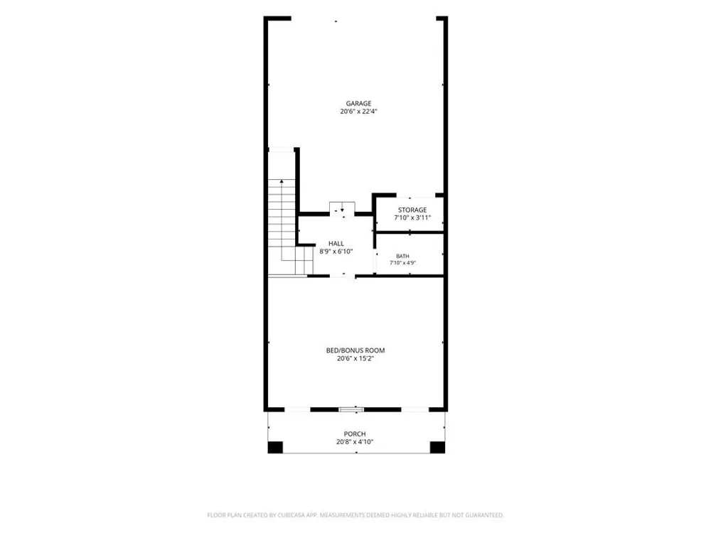 138 Inwood Walk Woodstock, GA 30188