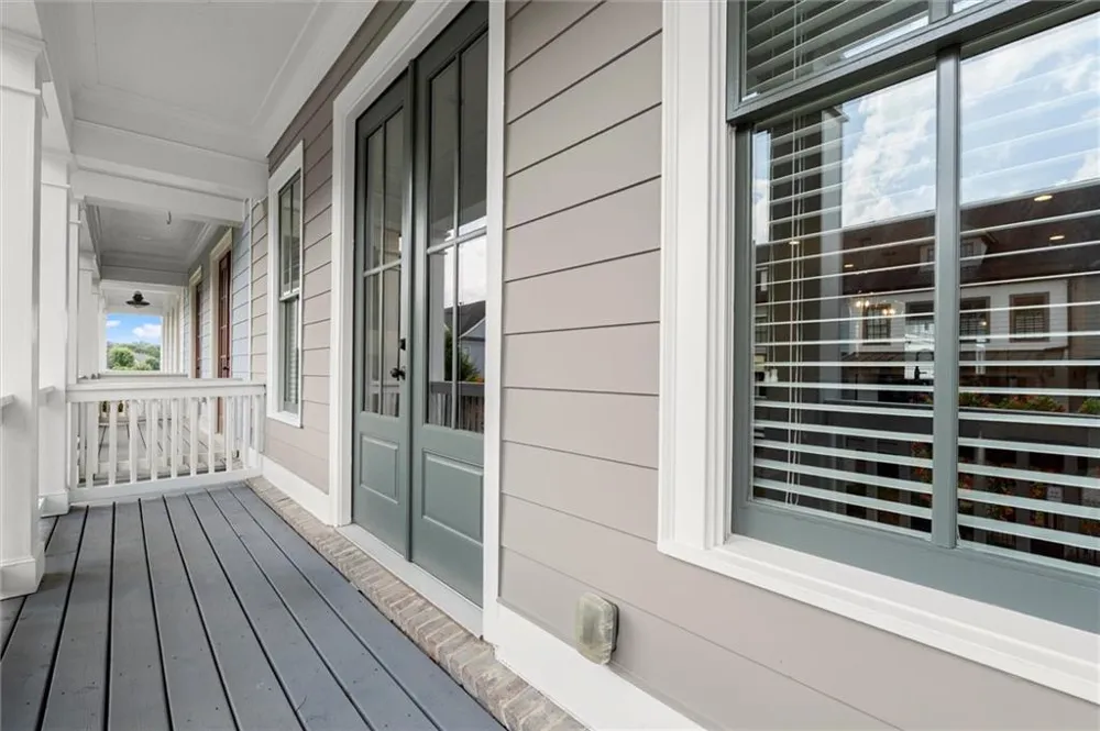 138 Inwood Walk Woodstock, GA 30188