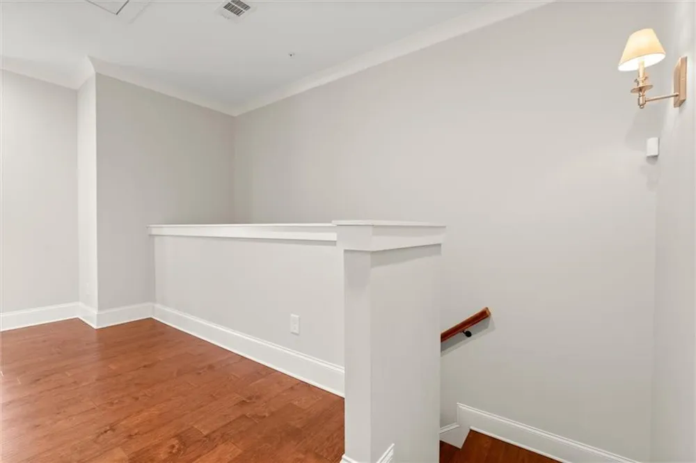 138 Inwood Walk Woodstock, GA 30188