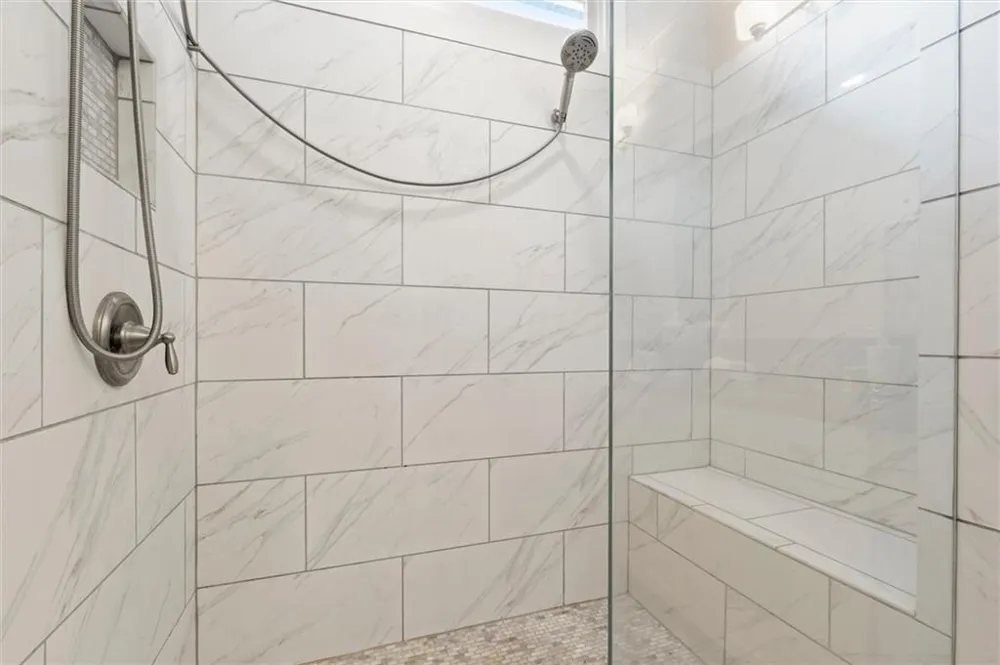138 Inwood Walk Woodstock, GA 30188