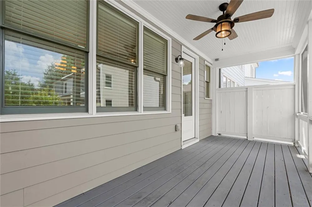 138 Inwood Walk Woodstock, GA 30188