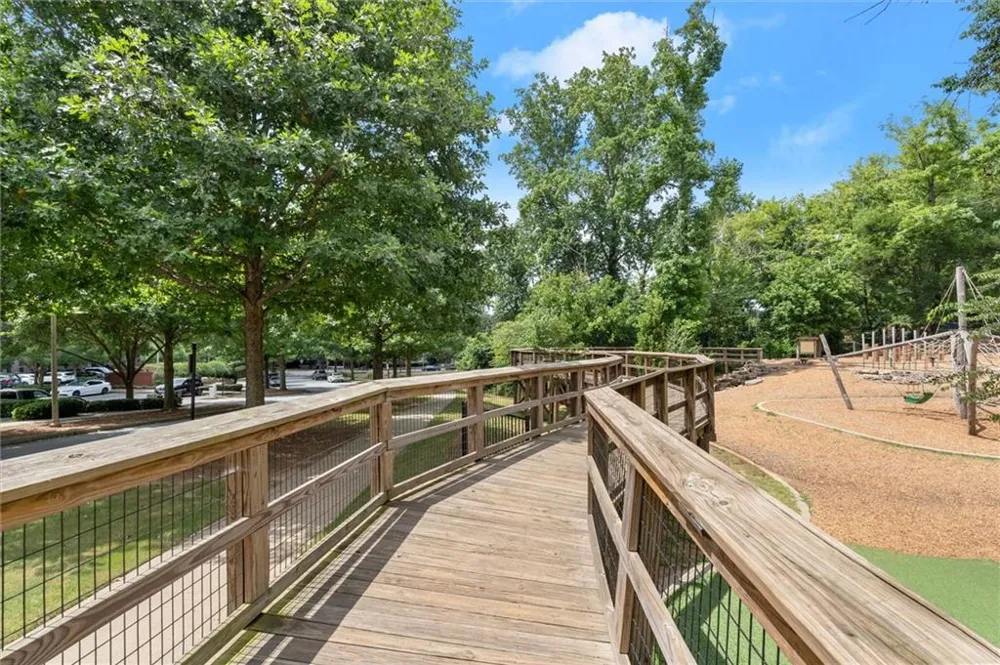 138 Inwood Walk Woodstock, GA 30188