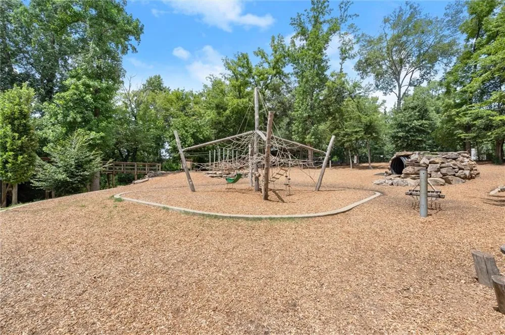 138 Inwood Walk Woodstock, GA 30188