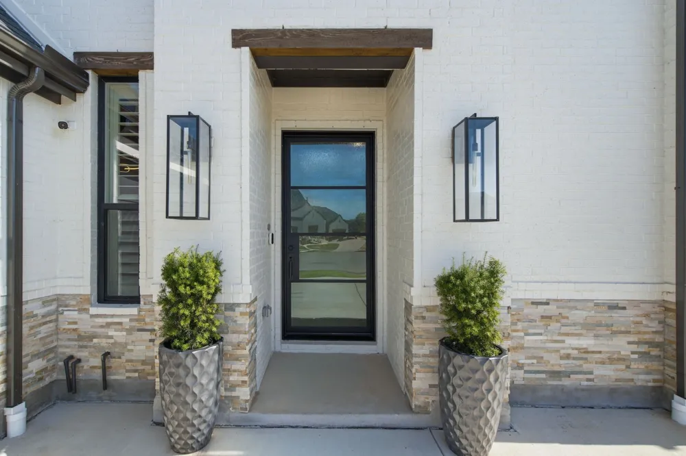 9128 Conejo Court North Richland Hills, TX 76182