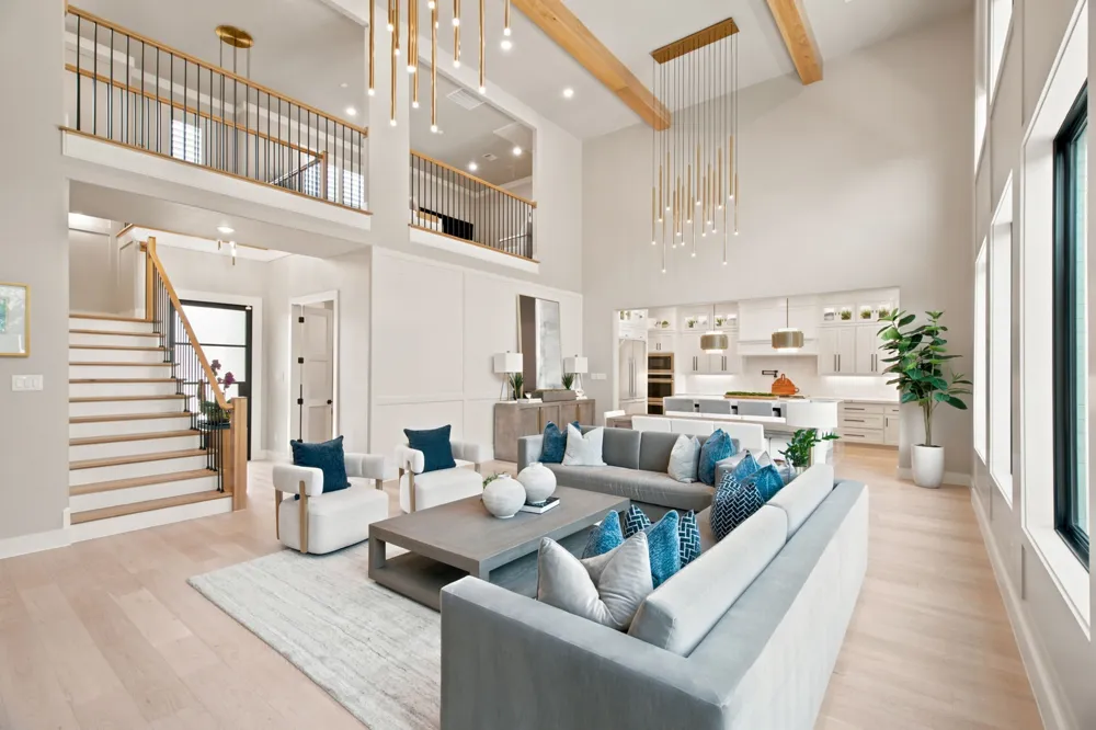 9128 Conejo Court North Richland Hills, TX 76182