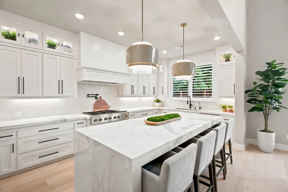 9128 Conejo Court North Richland Hills, TX 76182