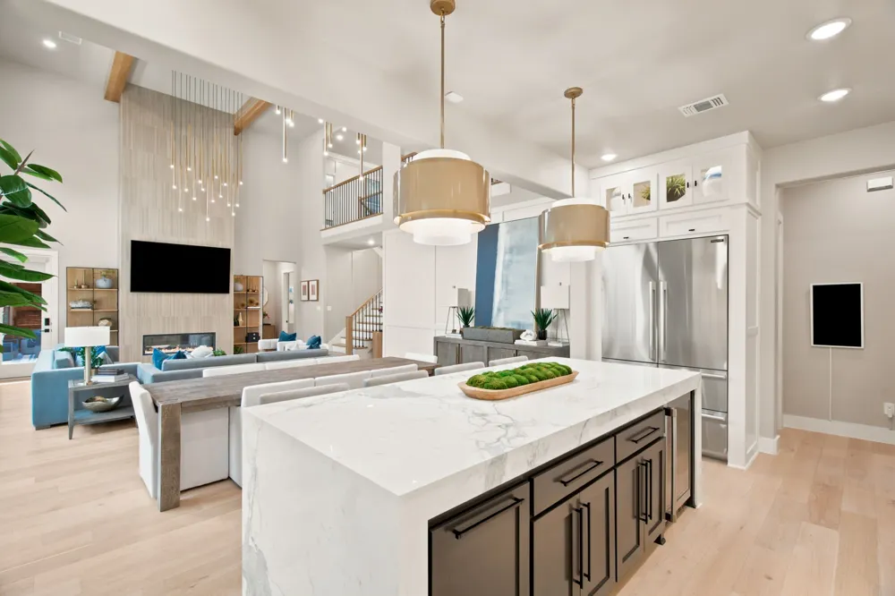 9128 Conejo Court North Richland Hills, TX 76182