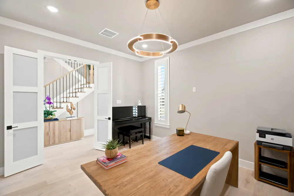 9128 Conejo Court North Richland Hills, TX 76182