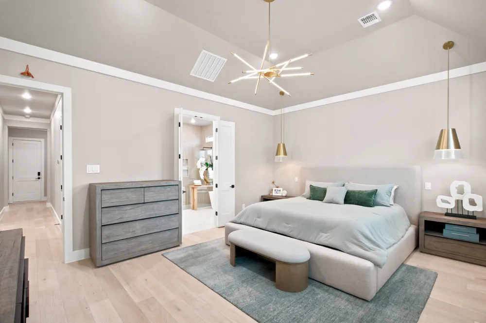 9128 Conejo Court North Richland Hills, TX 76182