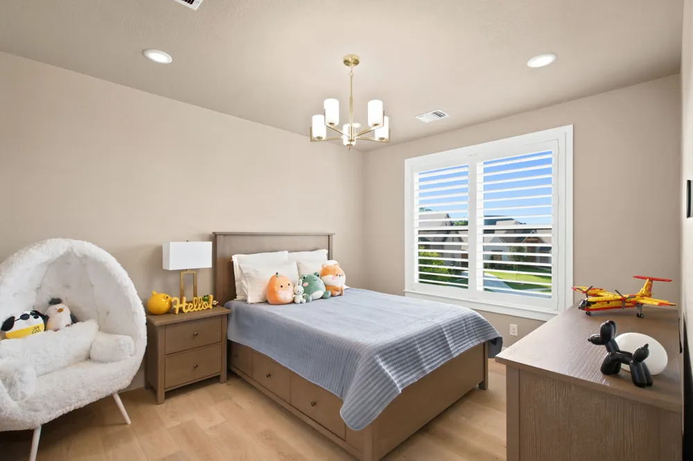 9128 Conejo Court North Richland Hills, TX 76182