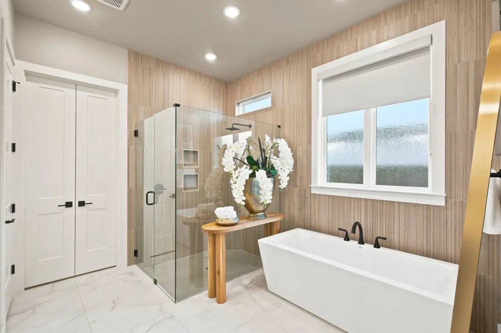 9128 Conejo Court North Richland Hills, TX 76182