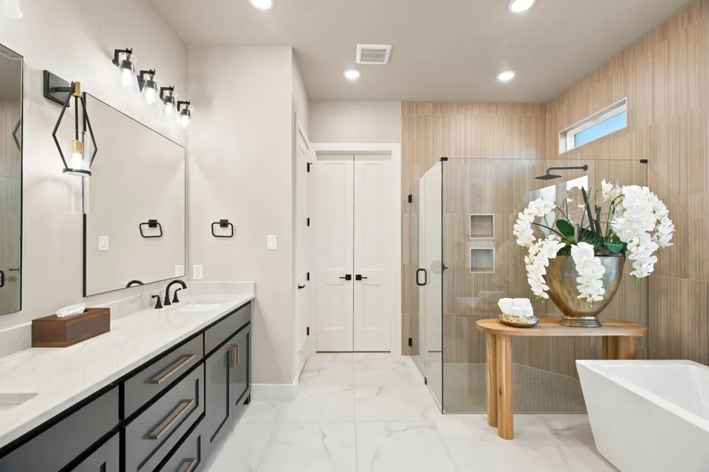 9128 Conejo Court North Richland Hills, TX 76182