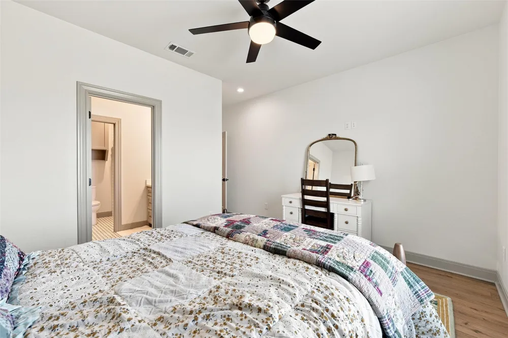 803 Willow Moon Ranch Road Crawford, TX 76638