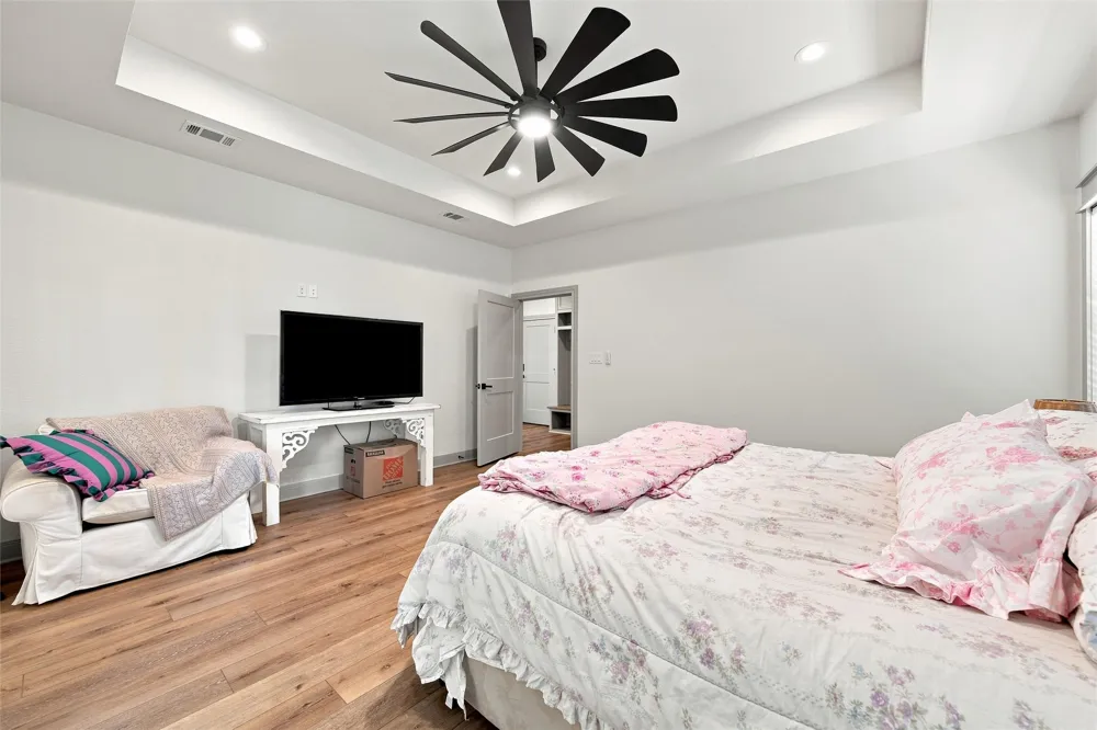 803 Willow Moon Ranch Road Crawford, TX 76638