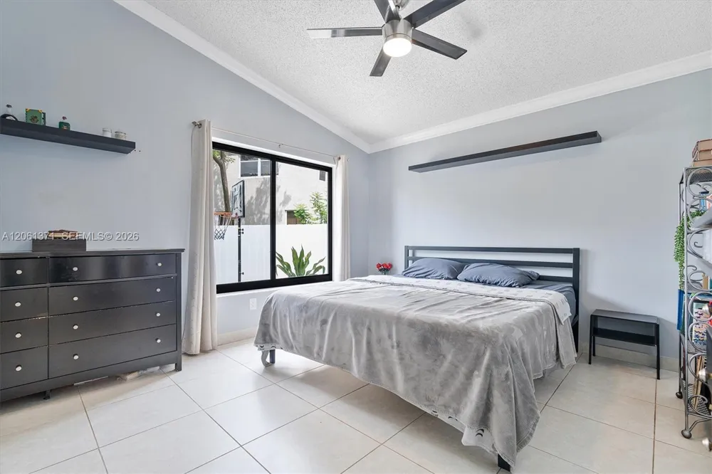 2956 SW 179th Ave Miramar, FL 33029