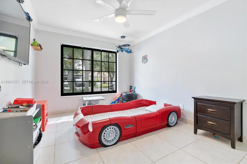 2956 SW 179th Ave Miramar, FL 33029