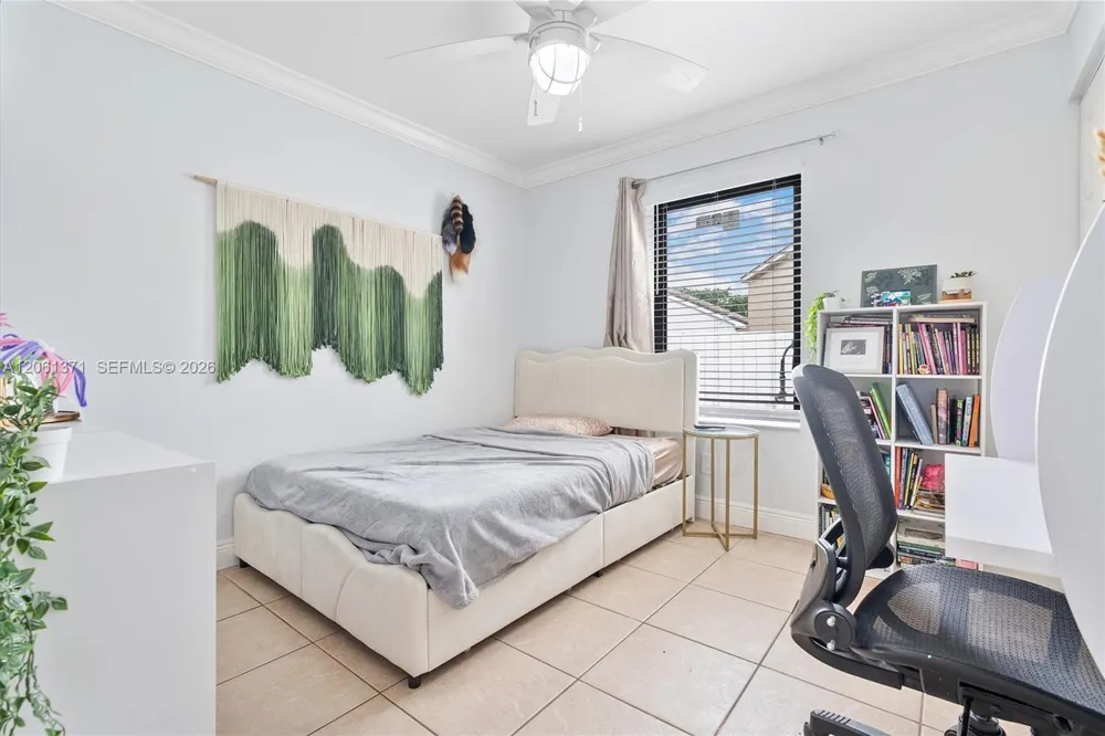 2956 SW 179th Ave Miramar, FL 33029
