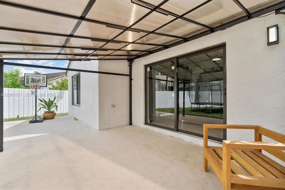2956 SW 179th Ave Miramar, FL 33029