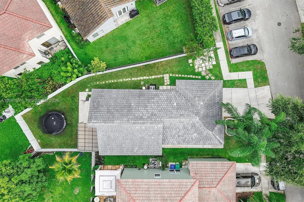2956 SW 179th Ave Miramar, FL 33029