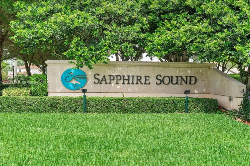 2956 SW 179th Ave Miramar, FL 33029