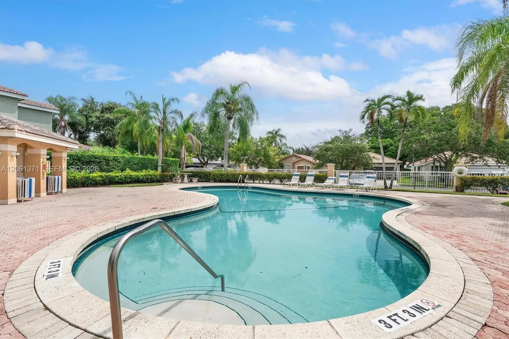 2956 SW 179th Ave Miramar, FL 33029