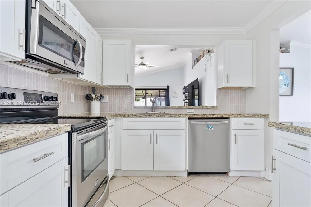 2956 SW 179th Ave Miramar, FL 33029