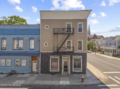 201 3rd Street