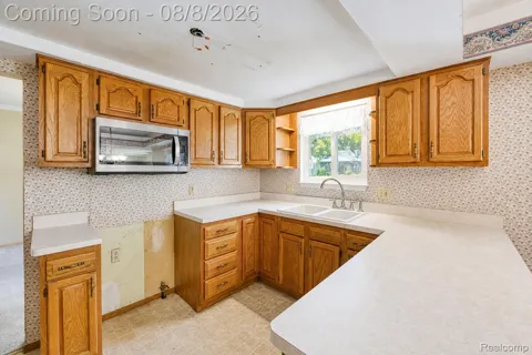 416 Lawson Court