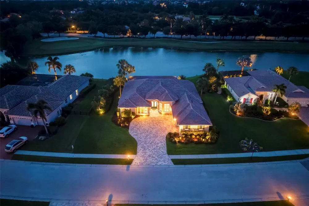 10625 RESTORATION TERRACE Bradenton, FL 34212
