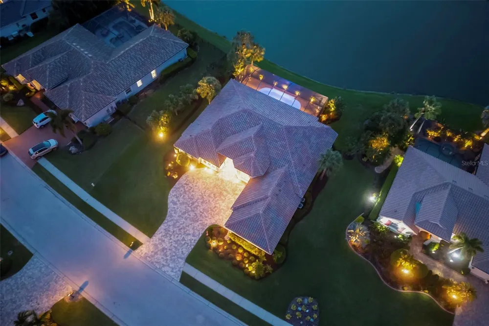 10625 RESTORATION TERRACE Bradenton, FL 34212