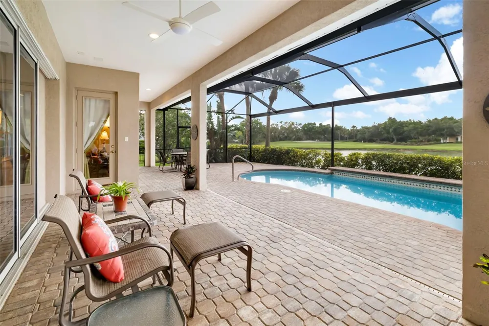 10625 RESTORATION TERRACE Bradenton, FL 34212