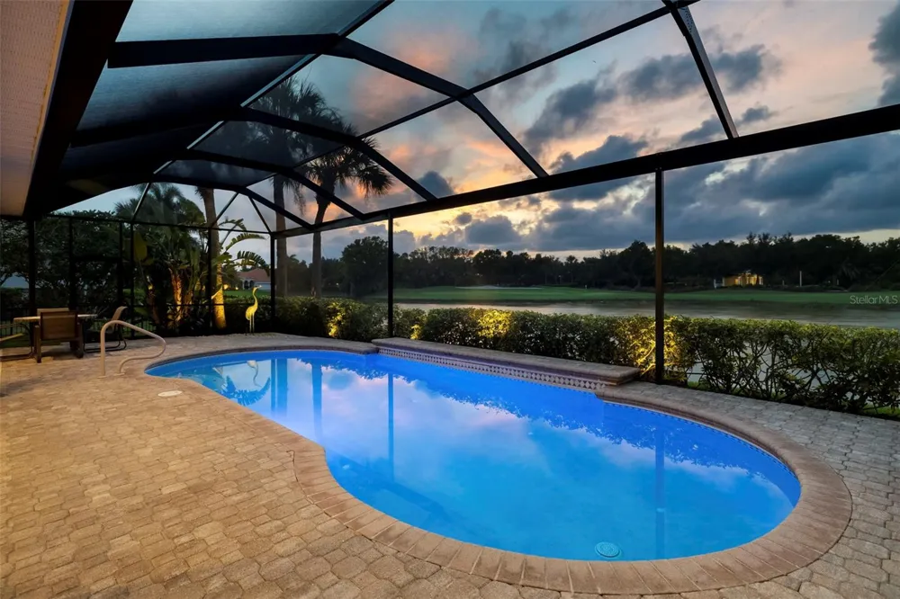 10625 RESTORATION TERRACE Bradenton, FL 34212