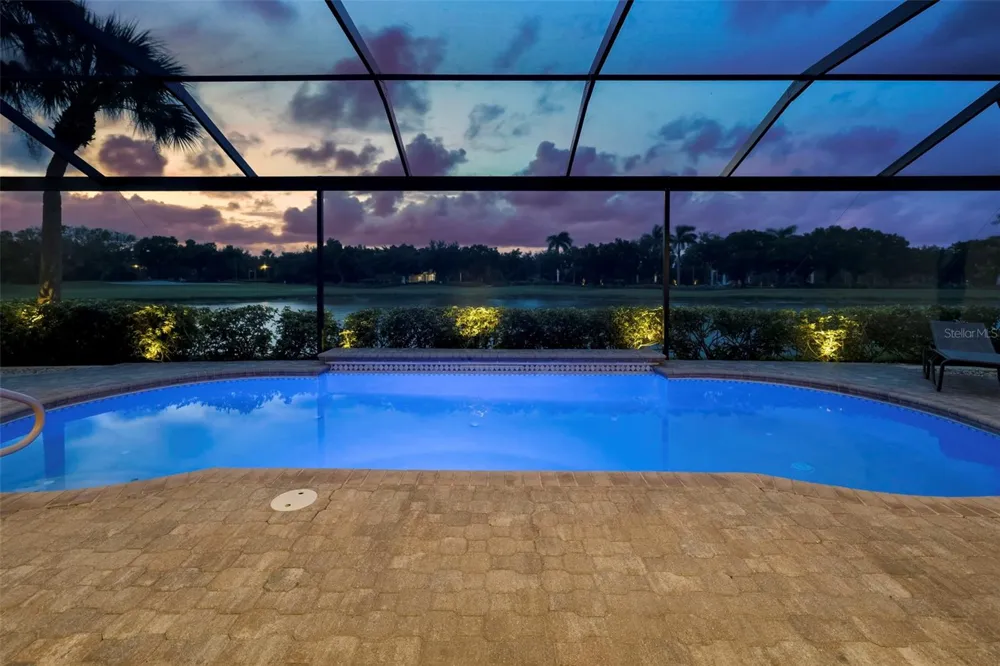 10625 RESTORATION TERRACE Bradenton, FL 34212