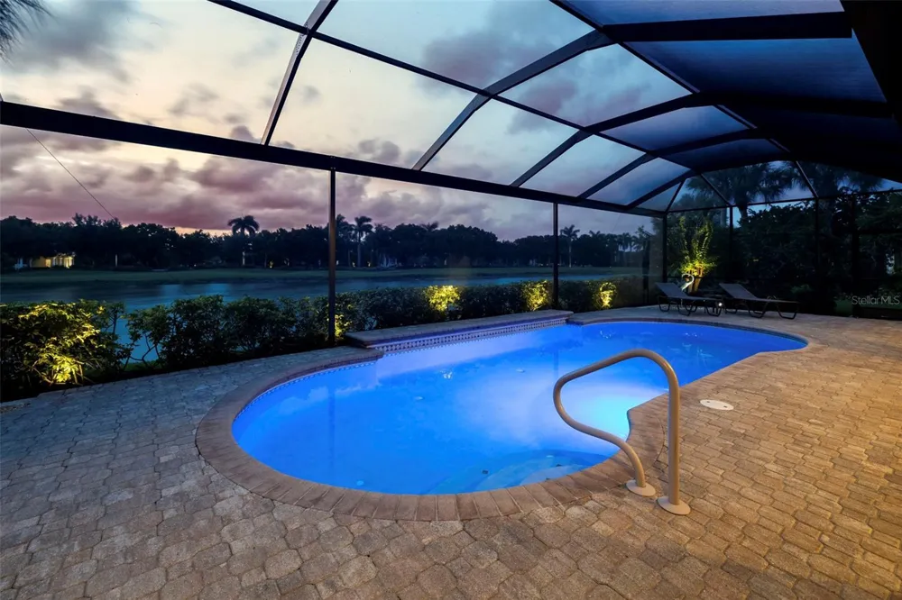 10625 RESTORATION TERRACE Bradenton, FL 34212
