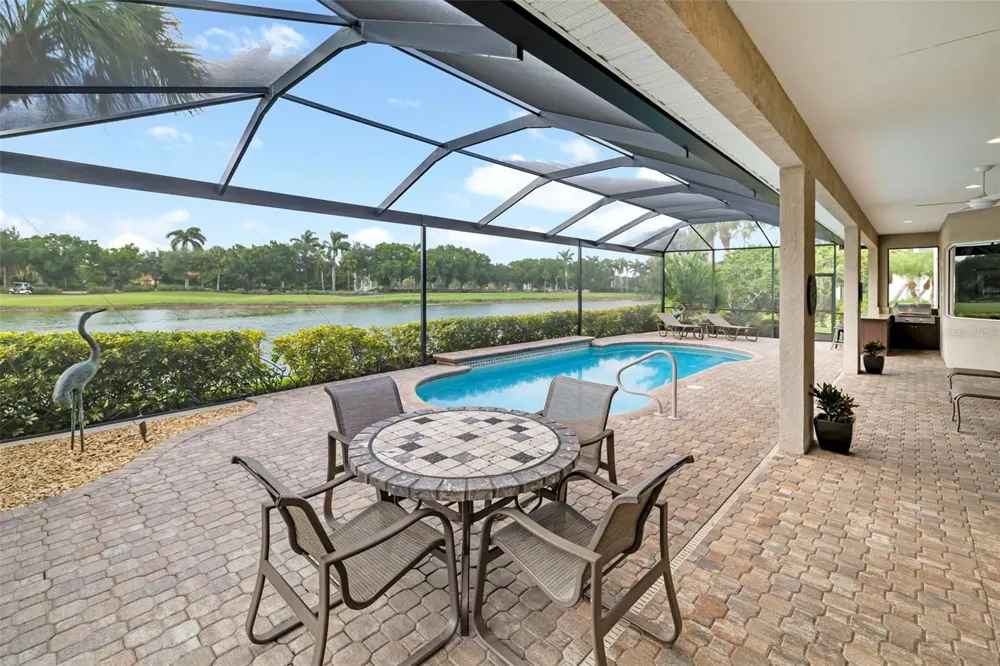10625 RESTORATION TERRACE Bradenton, FL 34212