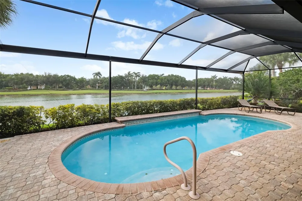 10625 RESTORATION TERRACE Bradenton, FL 34212