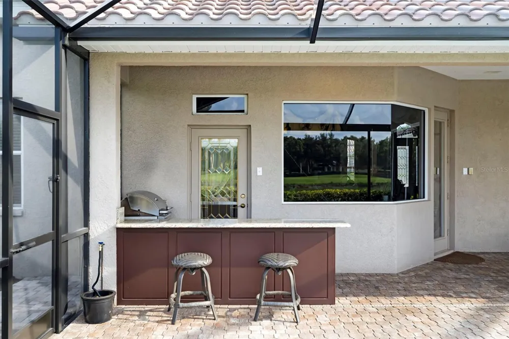 10625 RESTORATION TERRACE Bradenton, FL 34212