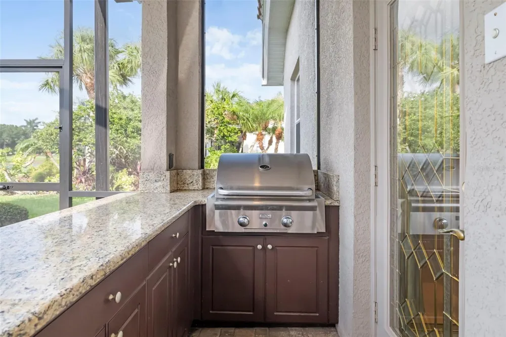 10625 RESTORATION TERRACE Bradenton, FL 34212