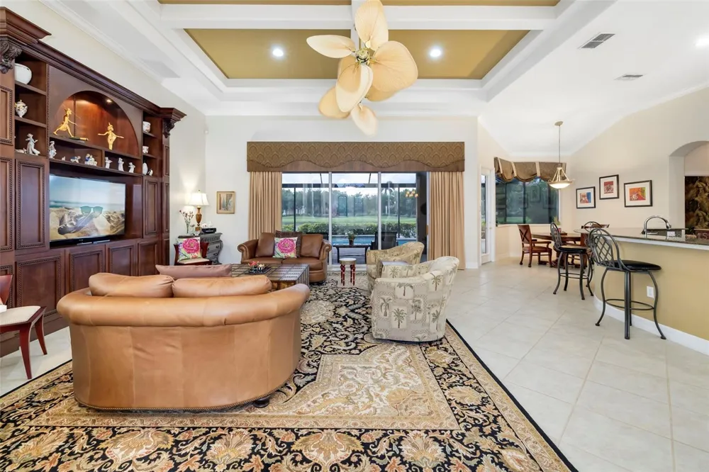 10625 RESTORATION TERRACE Bradenton, FL 34212