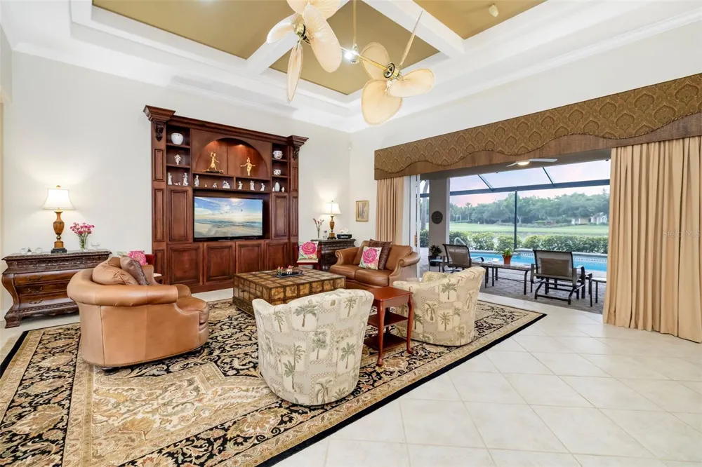 10625 RESTORATION TERRACE Bradenton, FL 34212