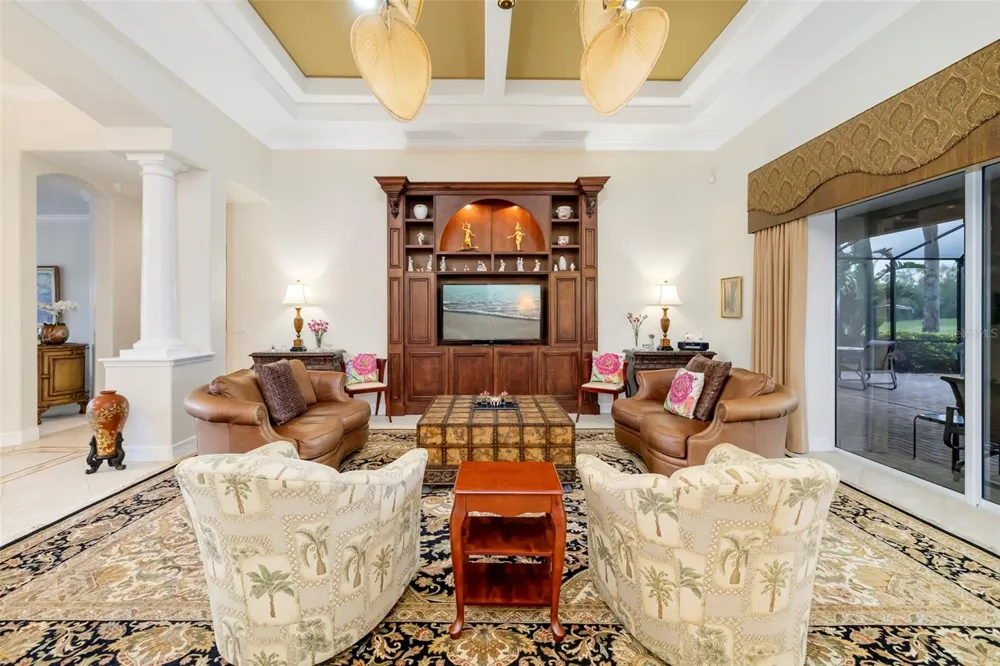 10625 RESTORATION TERRACE Bradenton, FL 34212