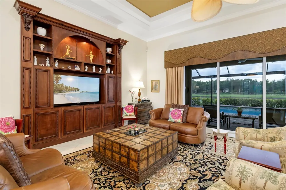 10625 RESTORATION TERRACE Bradenton, FL 34212