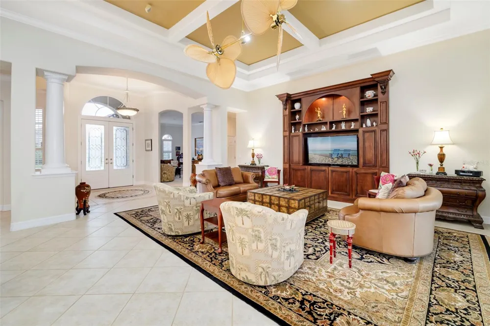 10625 RESTORATION TERRACE Bradenton, FL 34212