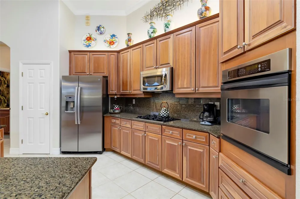 10625 RESTORATION TERRACE Bradenton, FL 34212